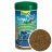 Профессиональный корм для рыб с спирулиной Tetra Pro Crisps Algae, банка 250 мл. - 