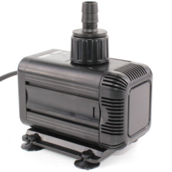 Помпа Hailea HX 6510 (внешняя и погружная) Многофункциональный, мощный, погружной и внешний насос для воды Hailea, серия HX-65. Пля морских и пресноводных аквариумов, прудов, сампов, поилок, гидропонных систем, и для любых бытовых и промышленных целей.