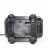 Помпа Hailea HX 6510 (внешняя и погружная) - 