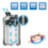 Фильтр внешний с стерилизатором Boyu EFU-10 - 