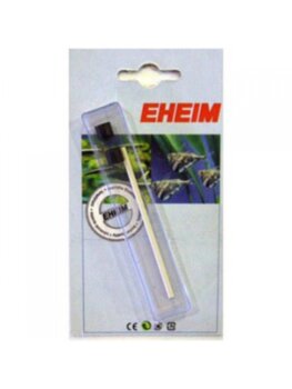 Ось для фильтров Eheim 2215/2217 Ось для фильтров Eheim 2215/2217