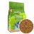 Основной корм для всех прудовых рыб Tetra Pond Sticks, мешок 15 л. - 