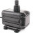 Помпа Hailea HX 6520 (внешняя и погружная) - 