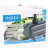 Помпа Hailea HX 6520 (внешняя и погружная) - 