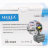 Помпа Hailea HX 6520 (внешняя и погружная) - 
