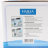 Помпа Hailea HX 6520 (внешняя и погружная) - 