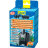 Помпа Tetra WP 1000 - 