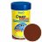 Корм для креветок Tetra Crusta Granules, банка 100 мл. - 