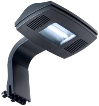 Светильник Tetra LED Light Wave 8,5Вт Светильник светодиодный LED Light Wave 8,5Вт