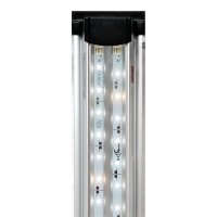 Светильник для аквариумов Биодизайн LED Scape Maxi Light (125 см.)