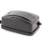 Компрессор Boyu S 510 - 