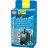 Помпа Tetra WP 300 - 