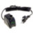 Помпа Tetra WP 300 - 