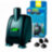 Помпа Tetra WP 300 - 