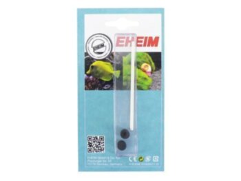 Ось для фильтров Eheim 2231/34,2026/28,2126/28,2071/80,2180 Ось для фильтров Eheim 2231/34,2026/28,2126/28,2071/80,2180