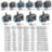 Помпа Sunsun HJ-500 - 
