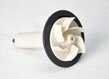 Ротор HY-5000W для помпы Reef Octopus Super Series Ротор HY-5000W для помпы Super Series