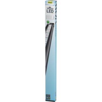 Светильник Tetronic LED ProLine 1180 Светильник Tetronic LED ProLine 1180, 34Вт, длина 119,6 - 143,4см