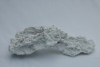 Камень пластиковый Vitality 33х16х11см (SW105W)