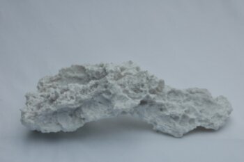 Камень пластиковый Vitality 33х16х11см (SW105W) Камень пластиковый "Polyresin Bio-Stone" 33х16х11см (SW105W)