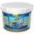 Профессиональный корм для рыб с спирулиной Tetra Pro Crisps Algae, ведро 10 л. - 