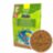 Основной корм для всех прудовых рыб Tetra Pond Sticks, мешок 25 л. - 