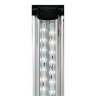 Светильник для аквариумов Биодизайн LED Scape Maxi Light (55 см.)