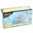 Компрессор Boyu S 520 - 