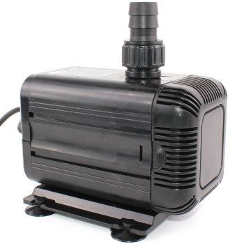 Помпа Hailea HX 6540 (внешняя и погружная) Многофункциональный, мощный, погружной и внешний насос для воды Hailea, серия HX-65. Пля морских и пресноводных аквариумов, прудов, сампов, поилок, гидропонных систем, и для любых бытовых и промышленных целей.