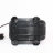 Помпа Hailea HX 6540 (внешняя и погружная) - 