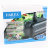 Помпа Hailea HX 6540 (внешняя и погружная) - 