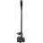 Помпа фонтан Hailea HX 8815F - 