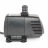 Помпа фонтан Hailea HX 8815F - 