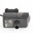 Помпа фонтан Hailea HX 8815F - 