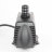 Помпа фонтан Hailea HX 8815F - 