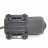 Помпа фонтан Hailea HX 8815F - 