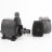 Помпа фонтан Hailea HX 8815F - 