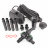 Помпа фонтан Hailea HX 8815F - 