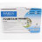 Помпа фонтан Hailea HX 8815F - 