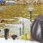Помпа фонтан Hailea HX 8815F - 