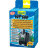 Помпа Tetra WP 600 - 