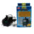 Помпа Tetra WP 600 - 