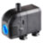 Помпа Sunsun HJ-600 - 
