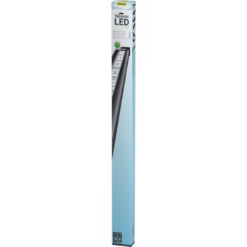 Светильник Tetronic LED ProLine 1380 Светильник Tetronic LED ProLine 1380, 38Вт, длина 139,6 - 163,4см