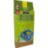 Основной корм для всех прудовых рыб Tetra Pond Sticks, мешок 40 л. - 