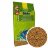Основной корм для всех прудовых рыб Tetra Pond Sticks, мешок 40 л. - 