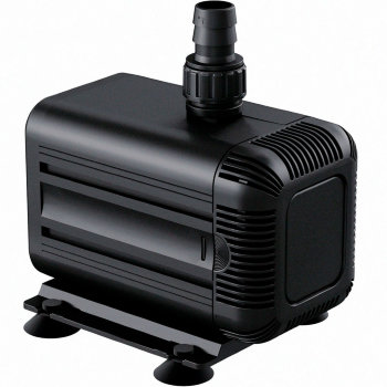 Помпа Hailea HX 6550 (внешняя и погружная) Многофункциональный, мощный, погружной и внешний насос для воды Hailea, серия HX-65. Пля морских и пресноводных аквариумов, прудов, сампов, поилок, гидропонных систем, и для любых бытовых и промышленных целей.
