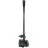 Помпа фонтан Hailea HX 8820F - 
