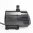 Помпа фонтан Hailea HX 8820F - 