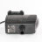 Помпа фонтан Hailea HX 8820F - 